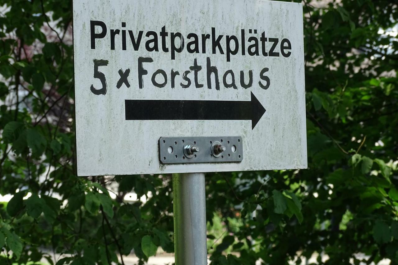 Ferienwohnung "Kleine Auszeit" Olsberg Exterior foto